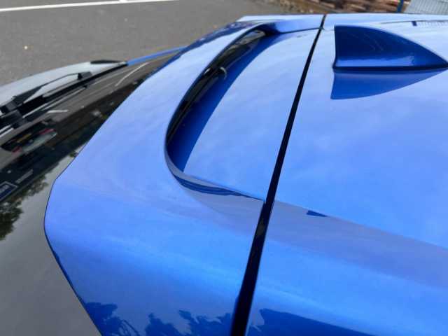 Honda Civic Sr Vtec Cvt 