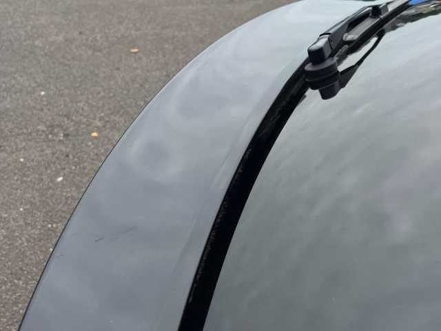 Honda Civic Sr Vtec Cvt 