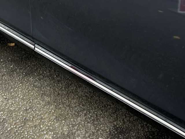 Honda HR-V Hybrid Advance I-Mmd Cvt 