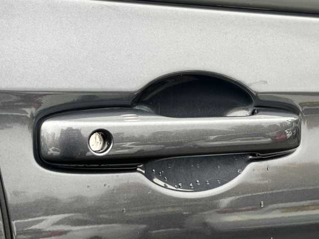 Honda HR-V Hybrid Advance I-Mmd Cvt 