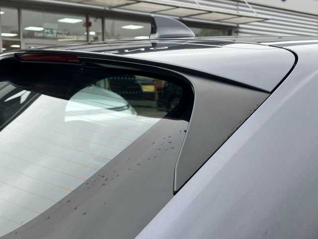 Honda HR-V Hybrid Advance I-Mmd Cvt 