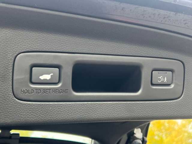 Honda HR-V Hybrid Advance I-Mmd Cvt 