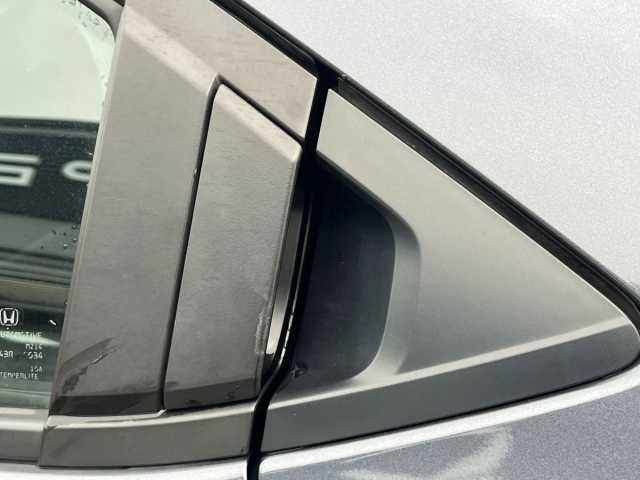 Honda HR-V Hybrid Advance I-Mmd Cvt 