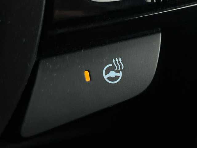 Honda HR-V Hybrid Advance I-Mmd Cvt 