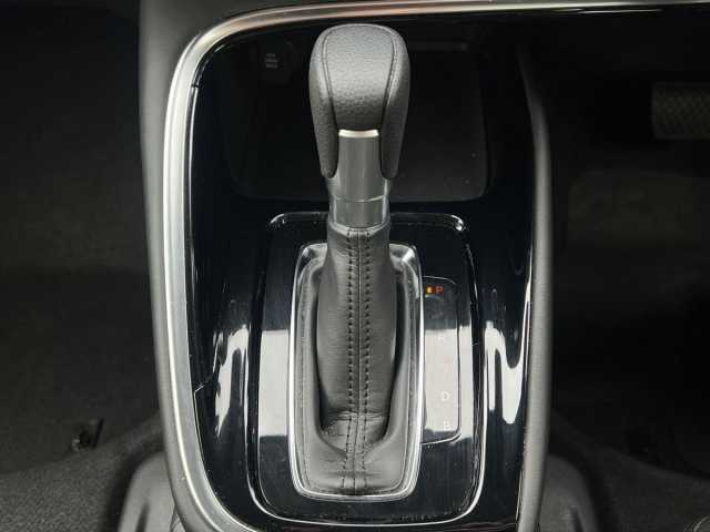 Honda HR-V Hybrid Advance I-Mmd Cvt 