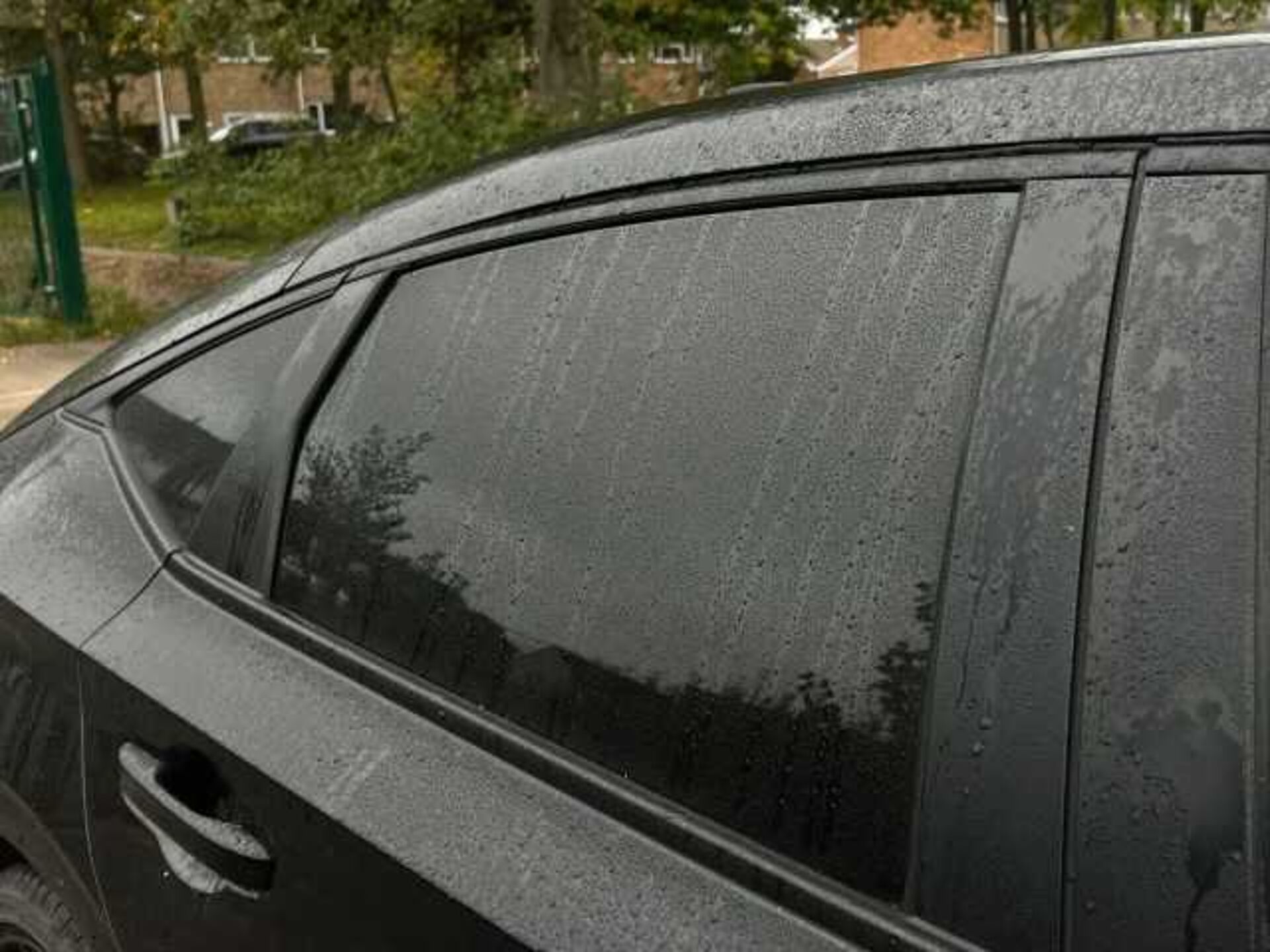 Honda Civic Hybrid Sport I-Mmd Cvt 