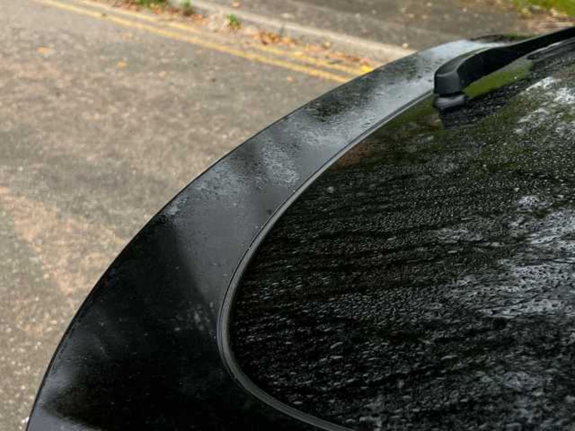 Honda Civic Hybrid Sport I-Mmd Cvt 