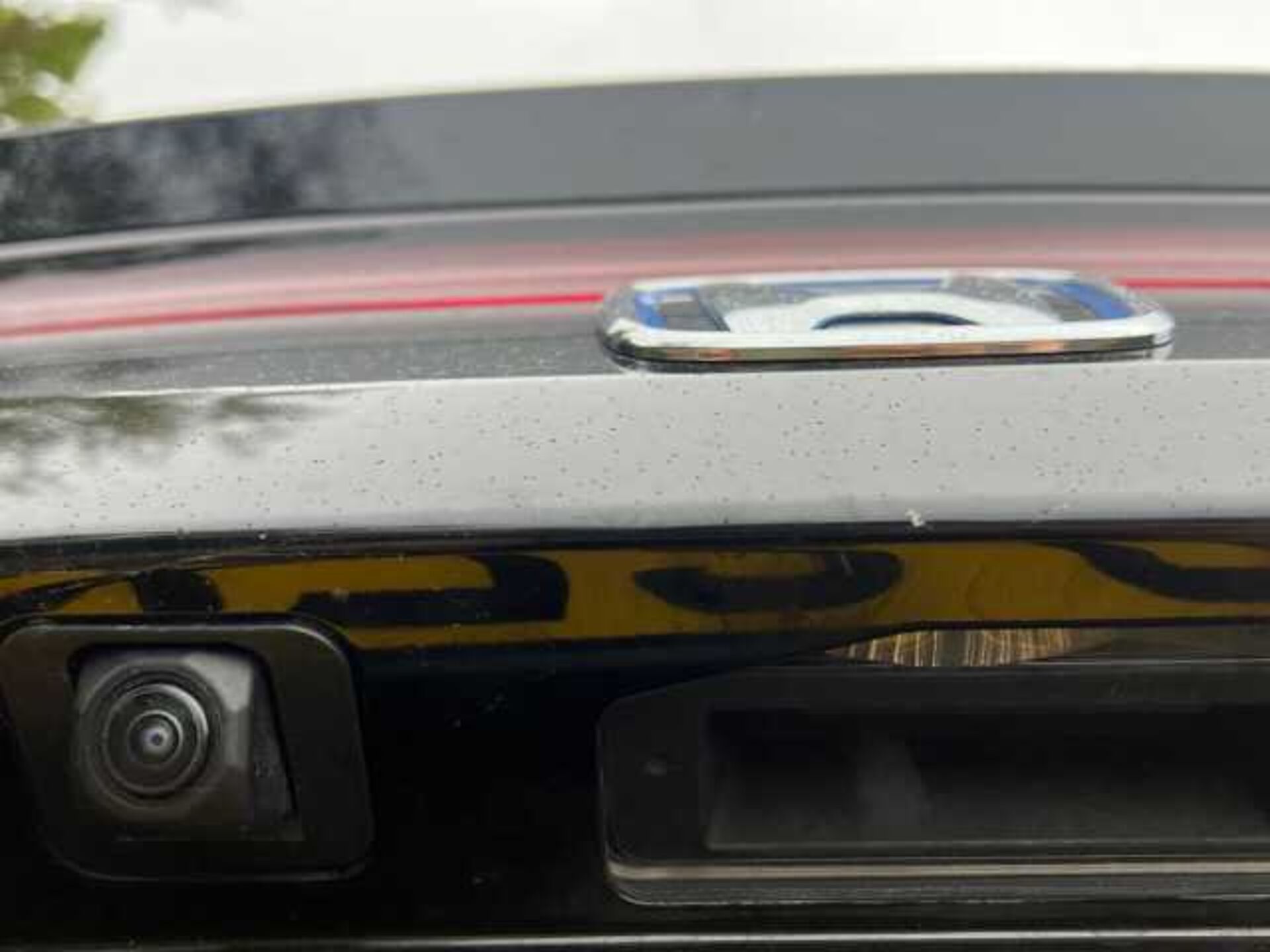 Honda Civic Hybrid Sport I-Mmd Cvt 