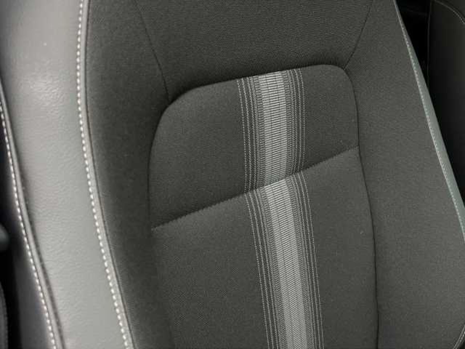 Honda Civic Hybrid Sport I-Mmd Cvt 