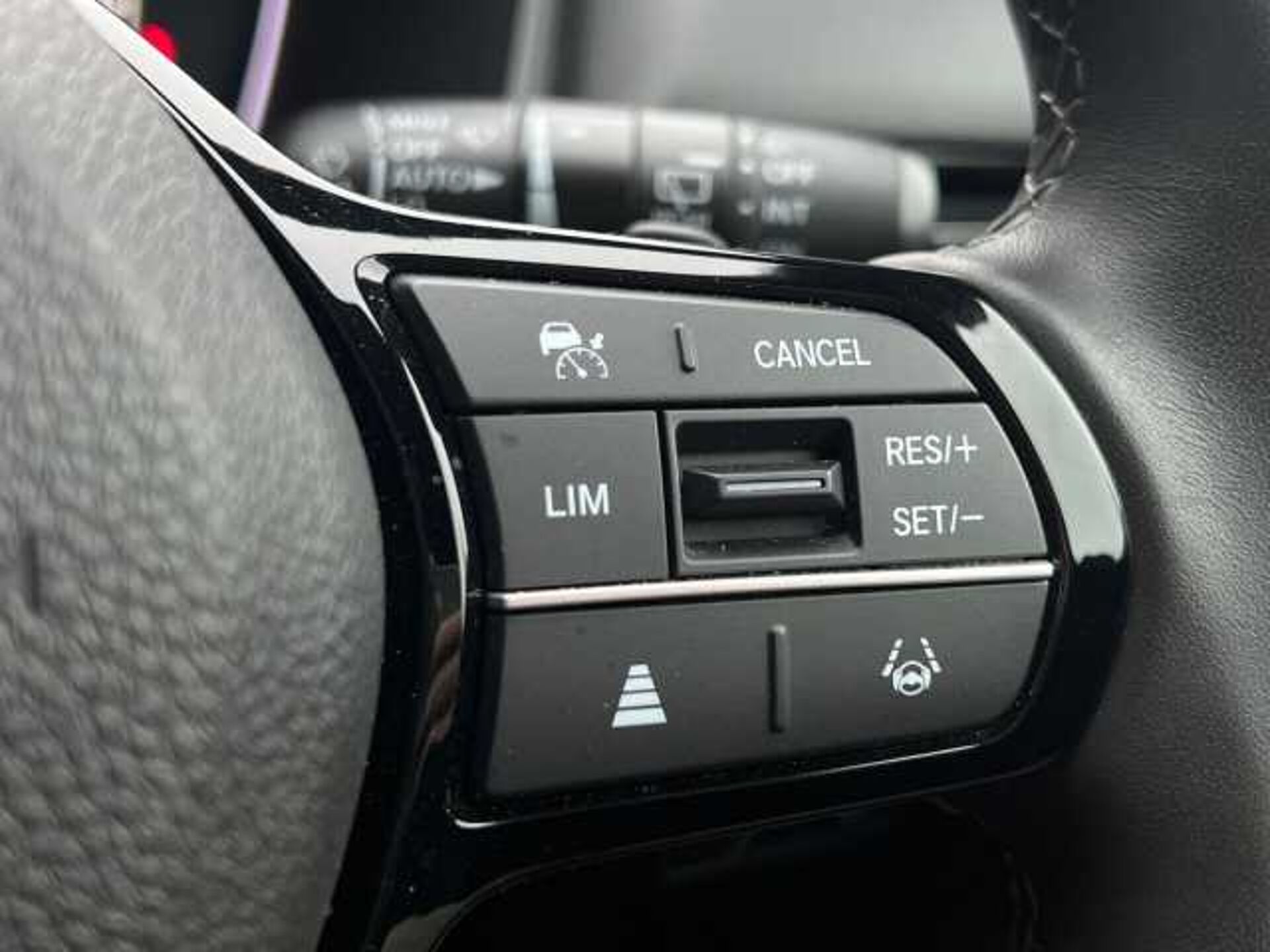 Honda Civic Hybrid Sport I-Mmd Cvt 