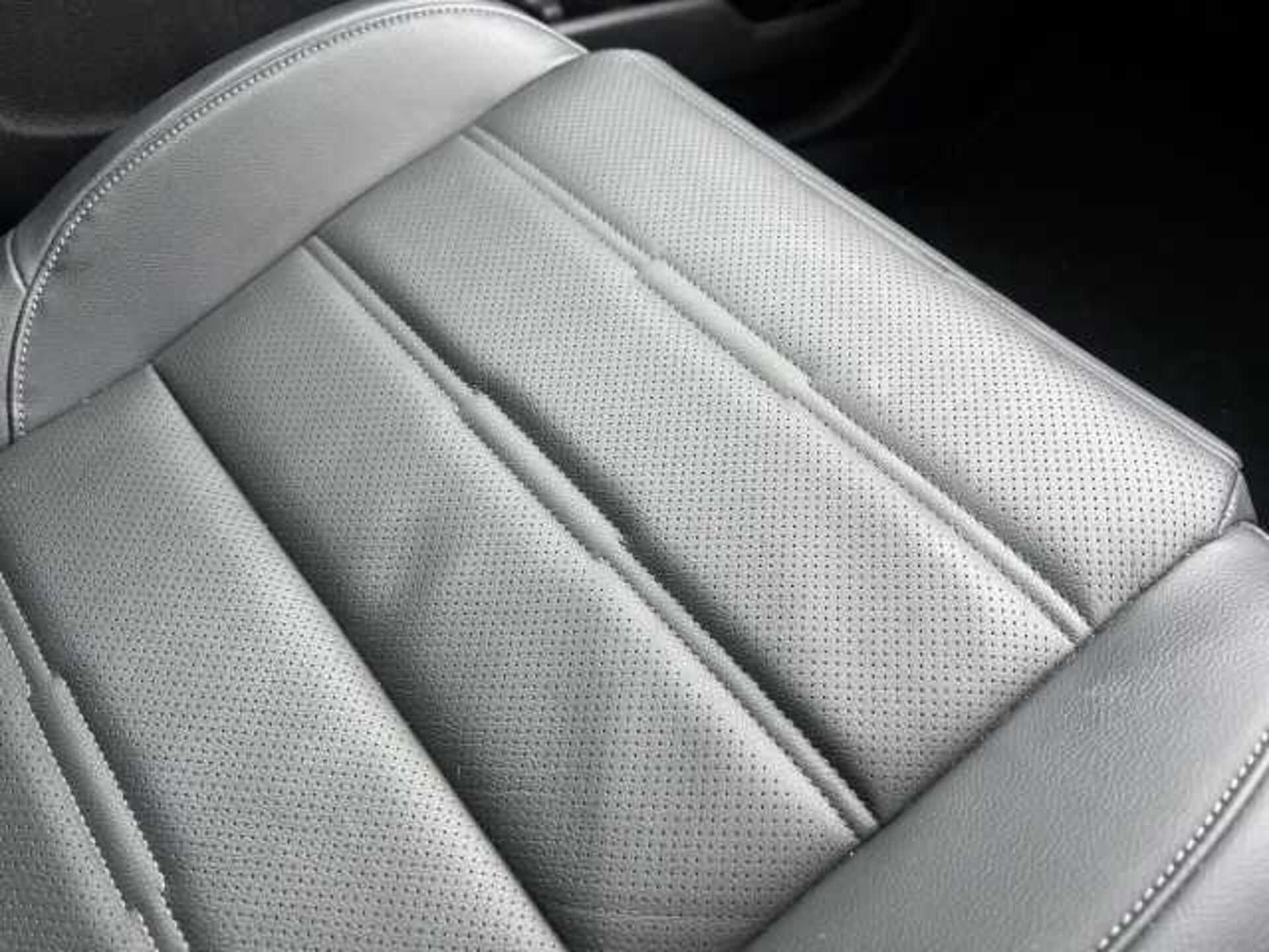 Honda CR-V Hybrid Sr I-Mmd Cvt 