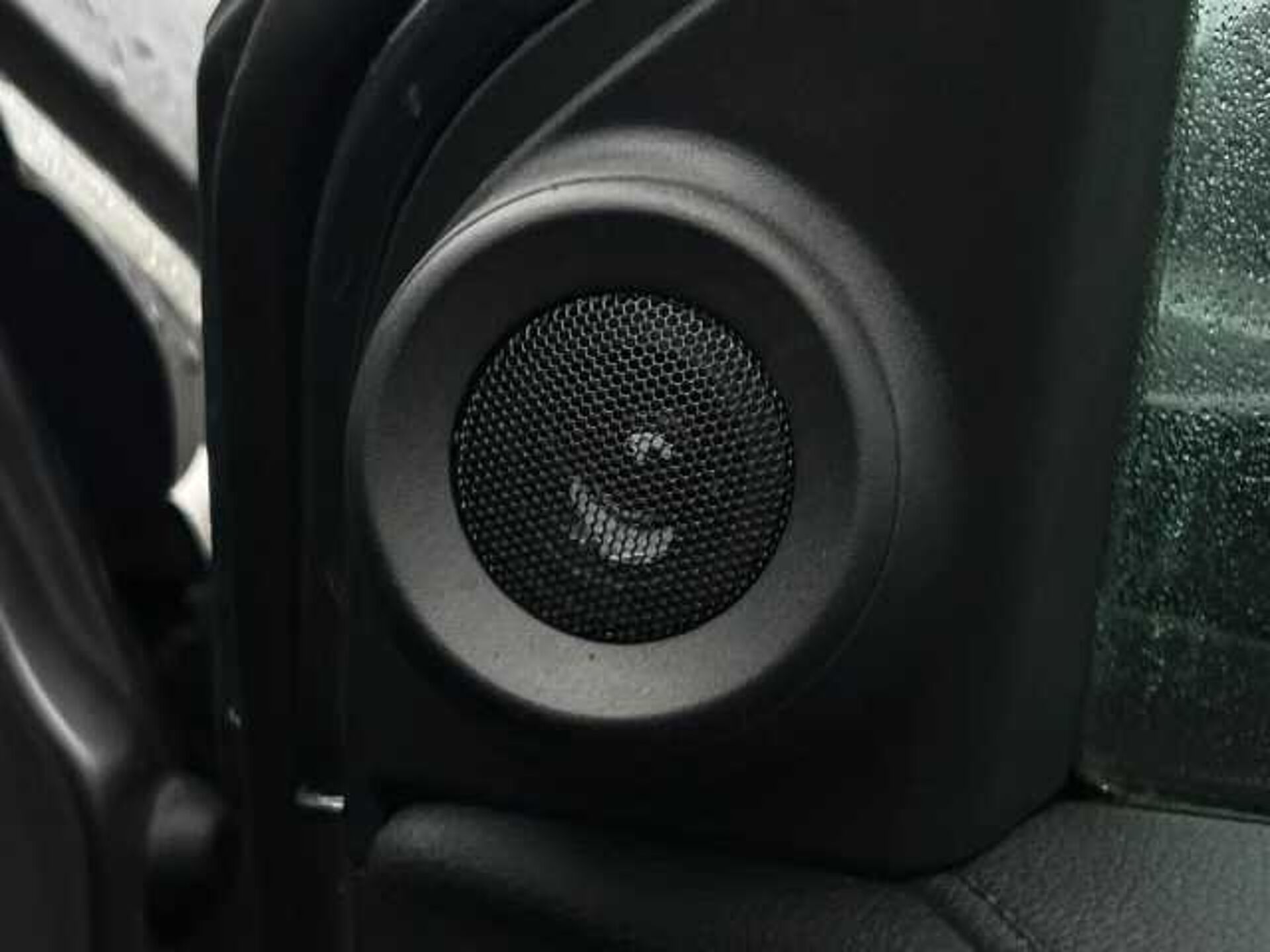 Honda CR-V Hybrid Sr I-Mmd Cvt 