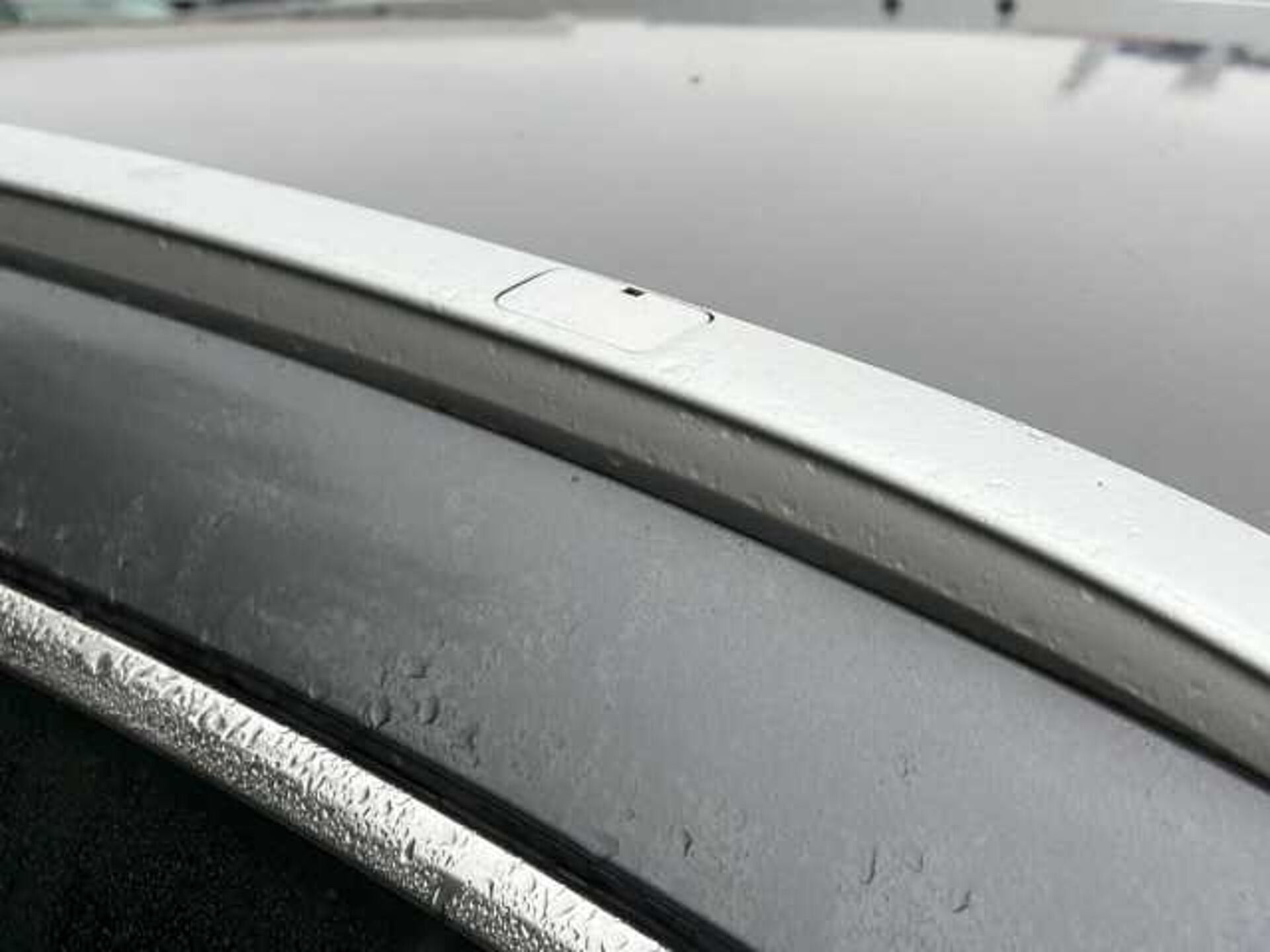 Honda CR-V Hybrid Sr I-Mmd Cvt 