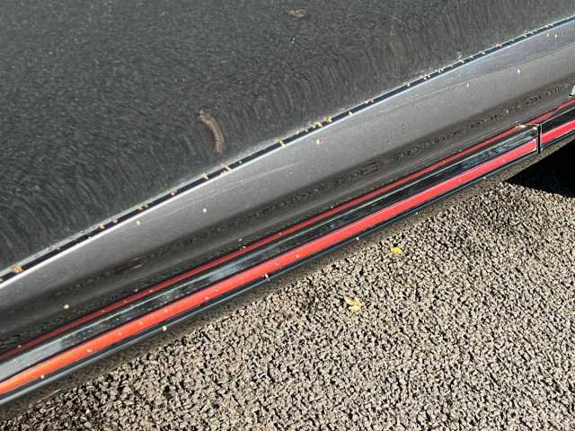 Honda HR-V Hybrid Advance Style I-Mmd 