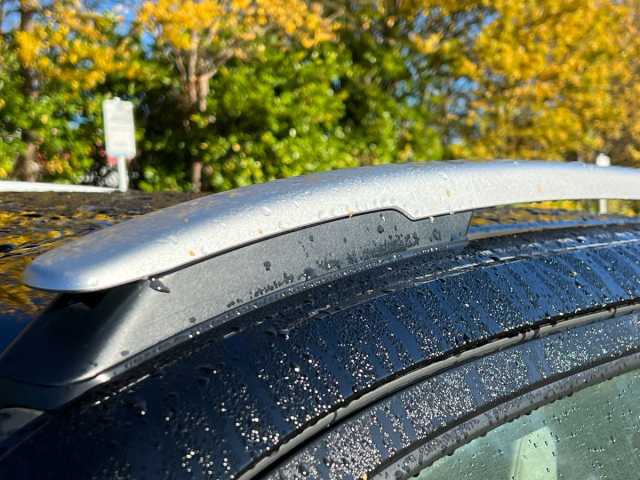 Honda HR-V Hybrid Advance Style I-Mmd 