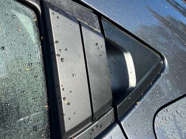 Honda HR-V Hybrid Advance Style I-Mmd 