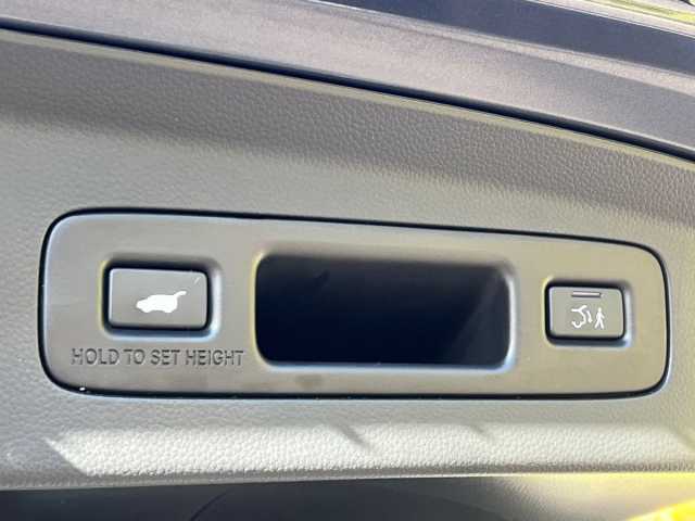 Honda HR-V Hybrid Advance Style I-Mmd 