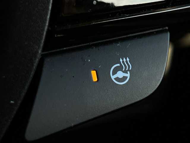 Honda HR-V Hybrid Advance Style I-Mmd 