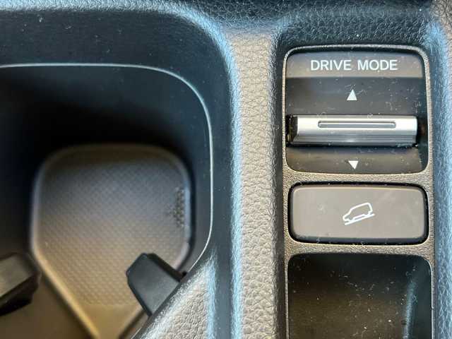 Honda HR-V Hybrid Advance Style I-Mmd 