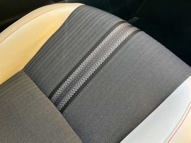 Honda HR-V Hybrid Advance Style I-Mmd 