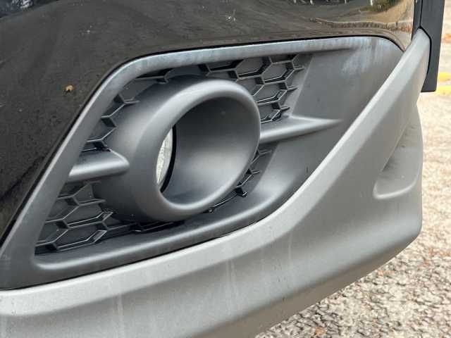 Honda CR-V Ex I-Dtec Auto 