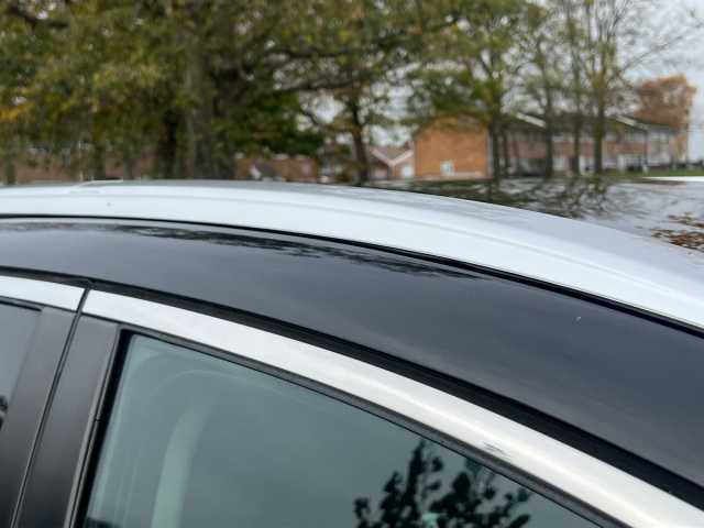 Honda CR-V Ex I-Dtec Auto 