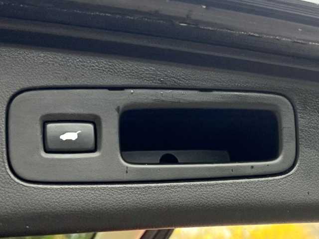 Honda CR-V Ex I-Dtec Auto 