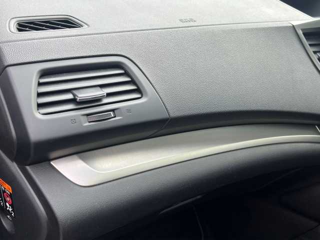 Honda CR-V Ex I-Dtec Auto 