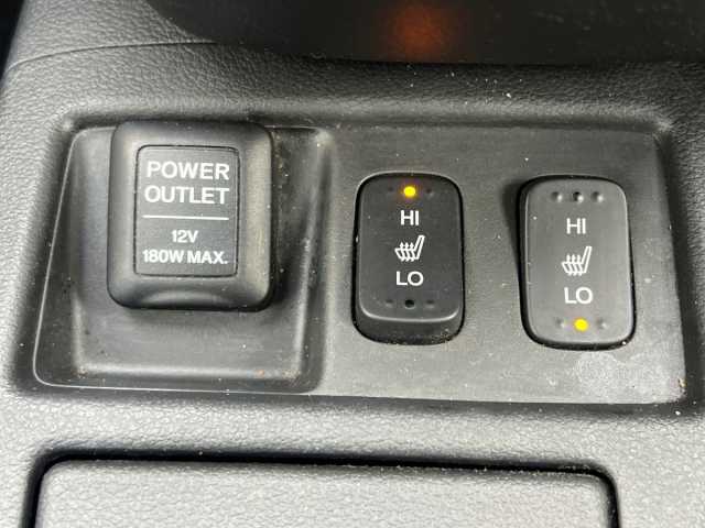 Honda CR-V Ex I-Dtec Auto 