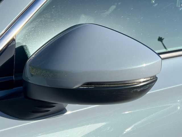 Honda Civic Hybrid Advance I-Mmd Cvt 