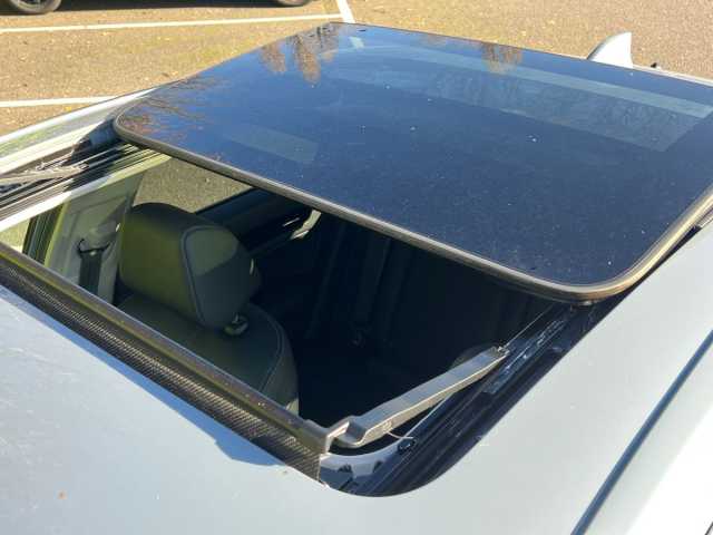 Honda Civic Hybrid Advance I-Mmd Cvt 