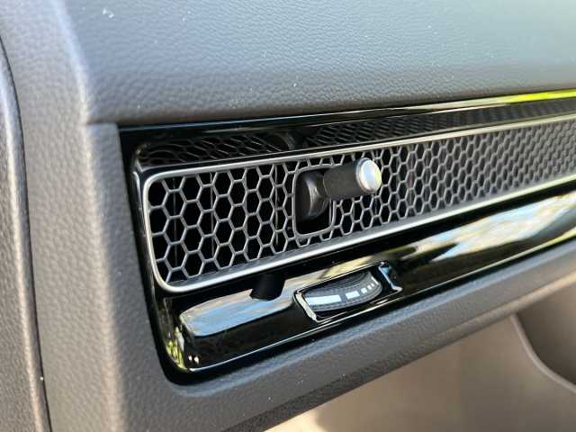 Honda Civic Hybrid Advance I-Mmd Cvt 