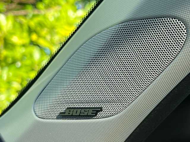 Honda Civic Hybrid Advance I-Mmd Cvt 