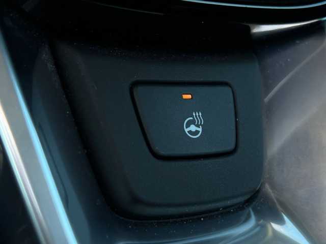 Honda Civic Hybrid Advance I-Mmd Cvt 