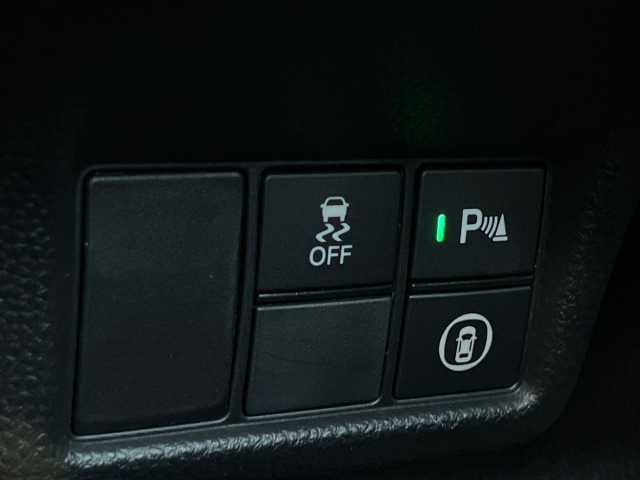 Honda Civic Hybrid Advance I-Mmd Cvt 