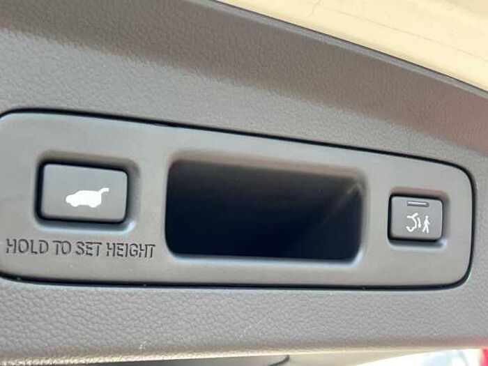Honda HR-V Hybrid 5dr 1.5 I-mmd Advance Cvt 