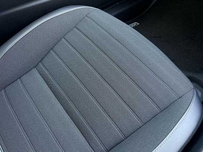 Honda Jazz Hybrid 5dr Hat 1.5 I-mmd Hy Crstr/ads Ecvt 