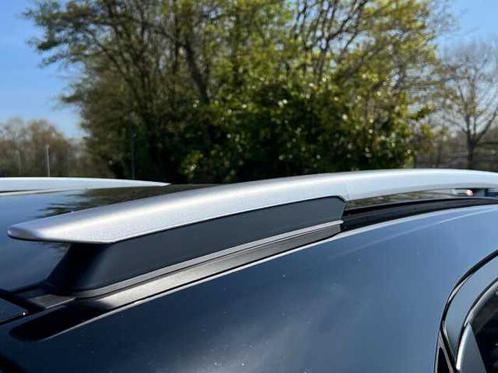 Honda Jazz Hybrid 5dr Hat 1.5 I-mmd Hy Crstr/ads Ecvt 