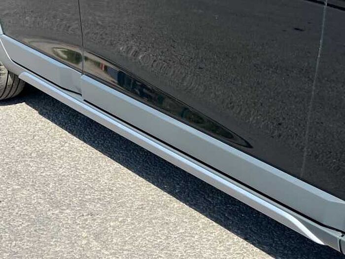 Honda Jazz Hybrid 5dr Hat 1.5 I-mmd Hy Crstr/ads Ecvt 