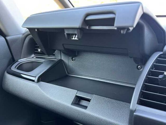 Honda Jazz Hybrid 5dr Hat 1.5 I-mmd Hy Crstr/ads Ecvt 