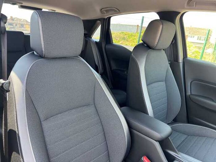 Honda Jazz Hybrid 5dr Hat 1.5 I-mmd Hy Crstr/ads Ecvt 