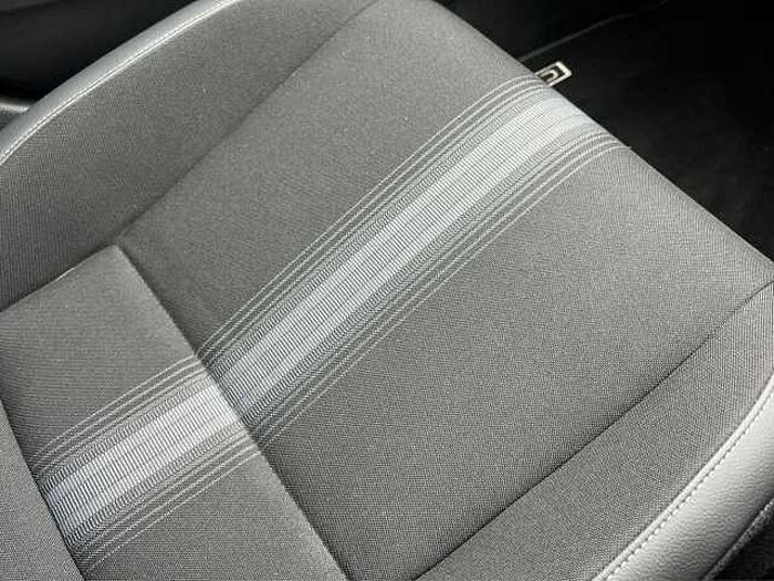 Honda Civic Hybrid 5dr 2.0 I-mmd Hybrid Sport 