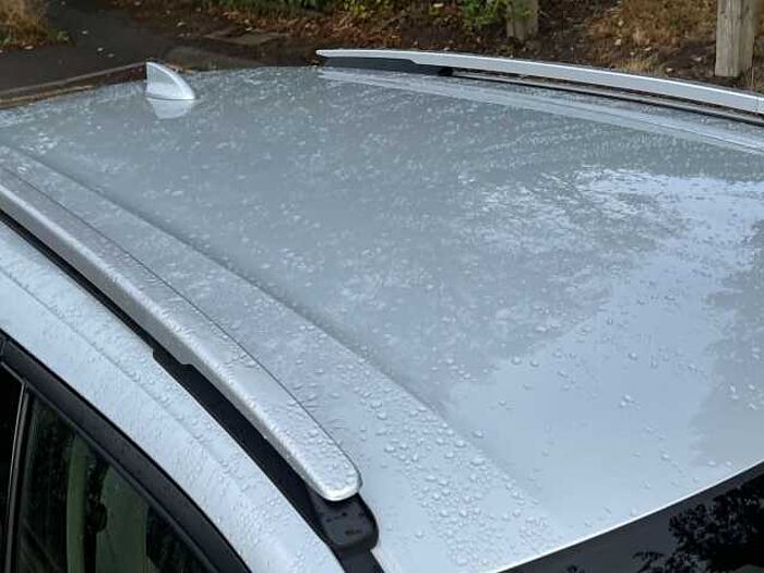 Honda HR-V Hybrid 5dr 1.5 I-mmd Advance Style Cvt 