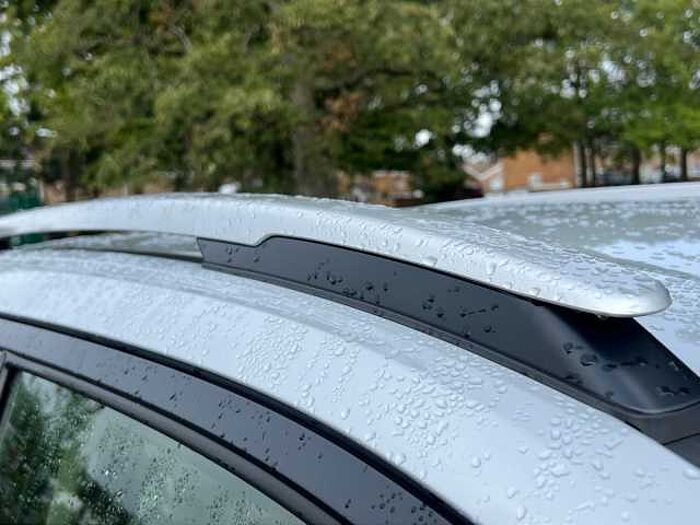 Honda HR-V Hybrid 5dr 1.5 I-mmd Advance Style Cvt 