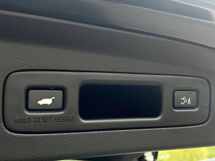 Honda HR-V Hybrid 5dr 1.5 I-mmd Advance Style Cvt 