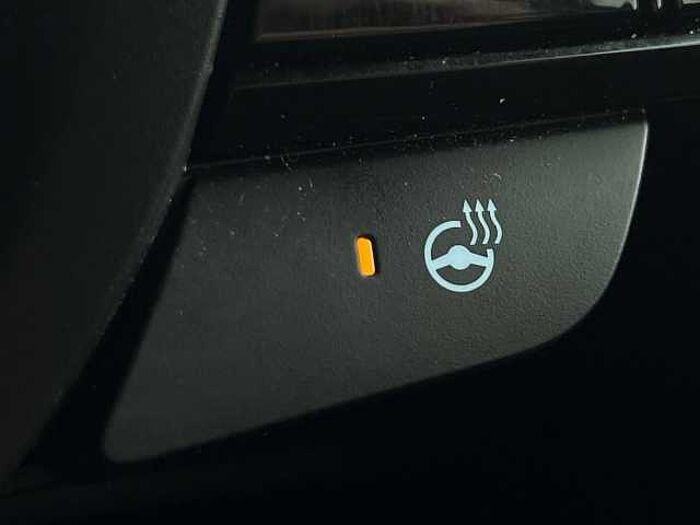 Honda HR-V Hybrid 5dr 1.5 I-mmd Advance Style Cvt 