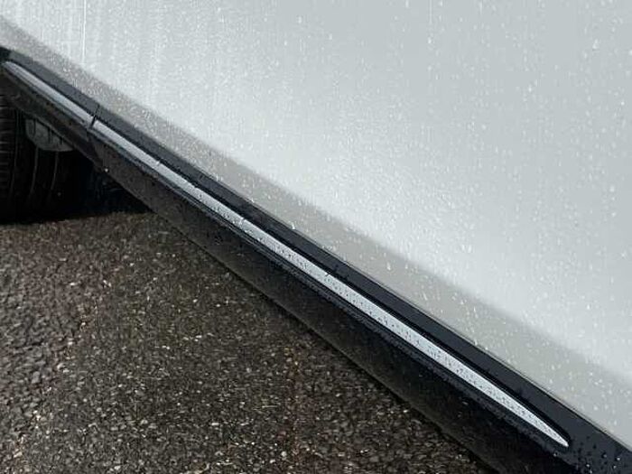 Honda HR-V Hybrid Advance I-Mmd Cvt 