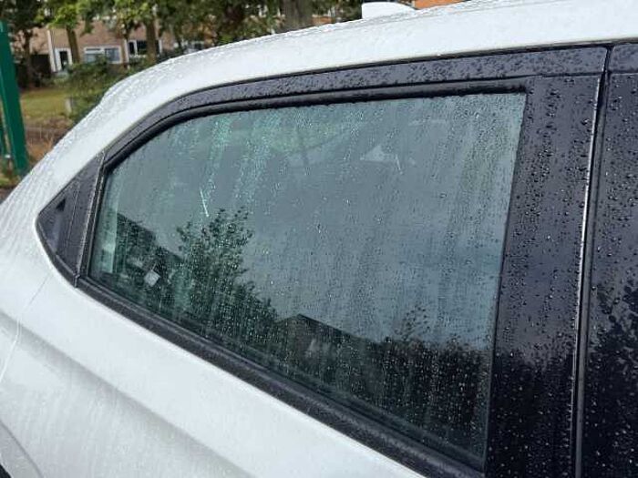 Honda HR-V Hybrid Advance I-Mmd Cvt 