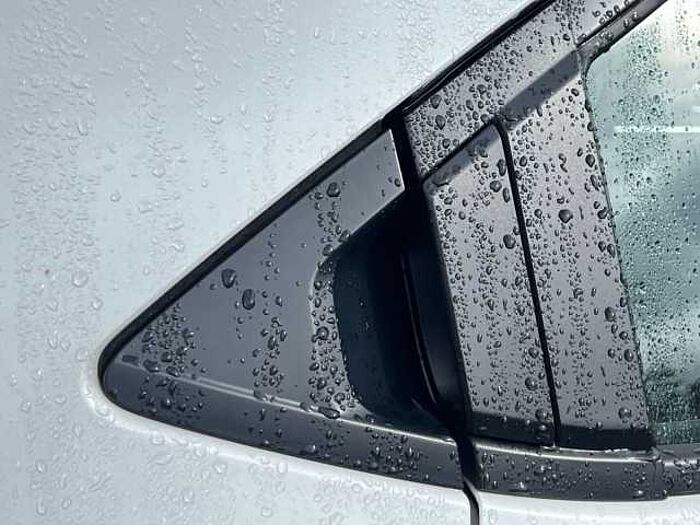 Honda HR-V Hybrid Advance I-Mmd Cvt 