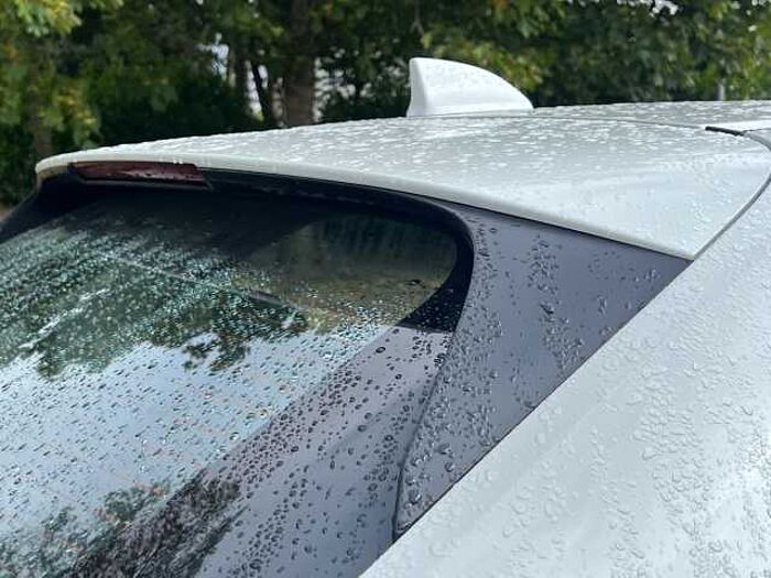 Honda HR-V Hybrid Advance I-Mmd Cvt 